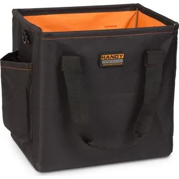 Brašna na nářadí HANDY 10225