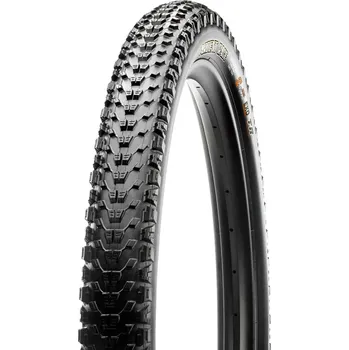 Plášť na kolo MTB plášť MAXXIS Ardent Race 29x2.20 60 TPI drát Rozměr plášťů: 29x2.2