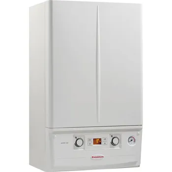 Kotel Immergas Victrix EXA 24 X 1 ErP