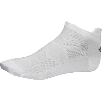 Pánské ponožky Molten ERREA COMFORT, ponožky - UNICA , BÍLÁ