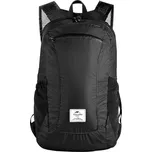 Naturehike Ultralight 18 l