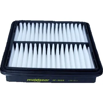 Vzduchový filtr Vzduchový filtr MAXGEAR 26-0223