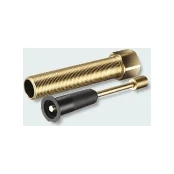 Kemper prodloužení mrazuvzdorné armatury, 57400002