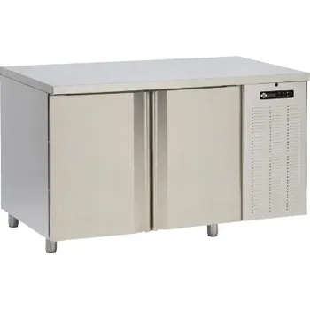 Chlazení Stůl chladící SCH-2D+Dr