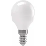 EMOS Classic Mini Globe E14 4,1W 230V…