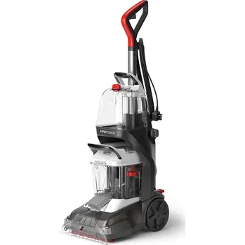 Vysavač VAX RAPID POWER 2 - vysavač na mokré čištění koberců