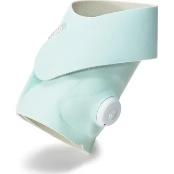 Owlet Smart Sock Plus 0-5 let Mint
