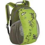 Boll BUNNY 6 Lizards