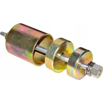 Silentblok nápravy Stahovák zadních silenbloků Ford Galaxy, Seat, VW Mark-Moto