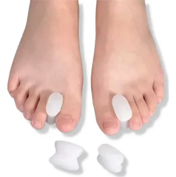 ZBCH Gelový separátor, 2ks Velikost: M