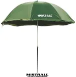 Mistrall rybářský deštník Umbrella 220/250 AM6008837