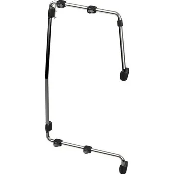 rám kola Kit Frame Crafter od 2017