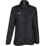 JOMA ELITE VII WINDBREAKER bunda dámská černá Typ: S