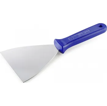 Thermohauser Špachtle nerez 12 cm