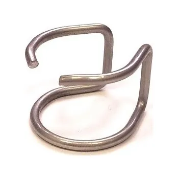 Příslušenství ke svářečce Trafimet plasma - vodítko drát A80/S54