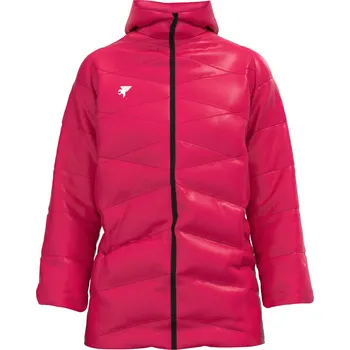 JOMA EXPLORER anorak dámský růžový Typ: M