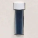 SUGARFLAIR Navy Blue (Námořnická modř) - Barva prachová