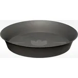 Plastia Tulipán podmiska 40 cm