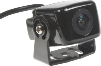 Couvací kamera Stualarm Kamera CCD vnější PAL přední/zadní c-ccd06