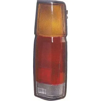 Zadní světlomet Zadní světlo ABAKUS 215-1986L-A