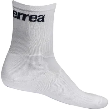 Pánské ponožky Molten ERREA SKIP, ponožky, juniorské - XS , BÍLÁ