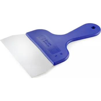 Thermohauser Špachtle nerez 15 cm