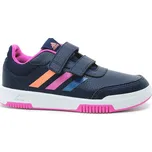 adidas TENSAUR Sport 2.0 H06367 blue, dětská obuv