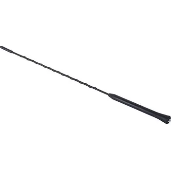 Autoanténa ACI 7620X20