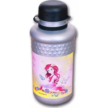 Láhev Láhev na pití Emipo 0,5l - Fay