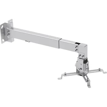 Držák na projektor Držák projektoru Fiber Mounts FM148