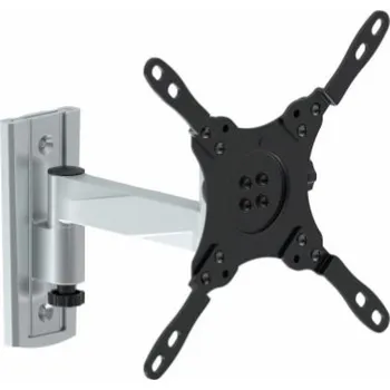 Televizní držák Vybavte televizní stolní nohu 32 až 55 palců