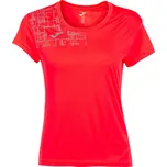 JOMA ELITE VIII triko dámské korálové Typ: S