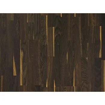 vinylová podlaha Dřevěná podlaha BEFAG B 254-5885 Dub kouřový rustic Doprava zdarma