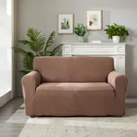 4Home Magic Clean napínací potah na…