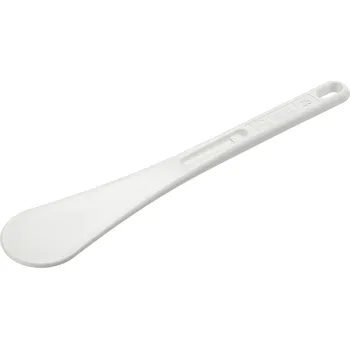 Míchačka 25 cm Thermohauser