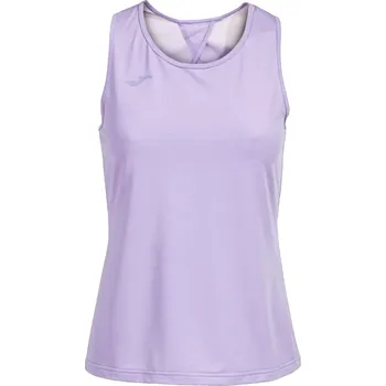 JOMA ZERO top dámský fialový Typ: L