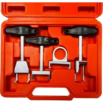 Nářadí pro automobil Magma Sada na demontáž zapalovacích cívek VAG AUDI ŠKODA
