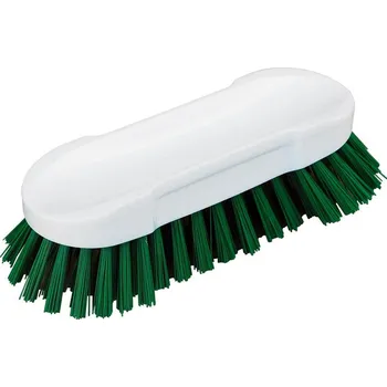 Kartáč 22 cm PP La GÉE víceúčelový do dojírny