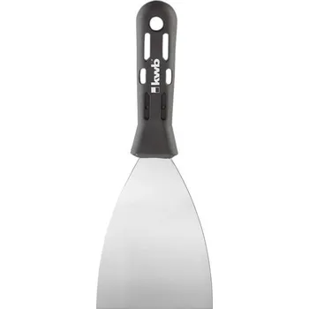 Malířská špachtle kwb 029780 malířská špachtle