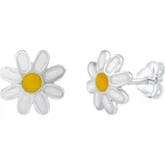 Silvego Natalie PRM21584E