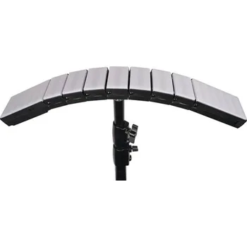 Studiové světlo SIRUI Bendable RGB LED Light