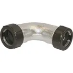 GEBO QUICK SPOJKA QWO DN 25 17.195.08.03 17.195.08.03