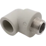 PPR KOLENO vně 32x 1"KZ AA216032001 AA216032001