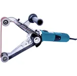 XTline Bruska pásová na trubky 1300W XT105340