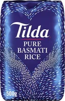 Tilda Basmati rýže