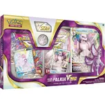 Pokémon TCG Origin Forme Palkia Vstar…