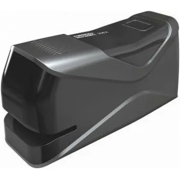 Elektrická sešívačka Rapid Stapler 20EX (10K360A)