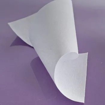 Perron Rigot - Cirépil bavlněné depilační proužky 100 ks