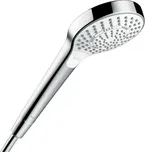 Hansgrohe MySelect S 26636400