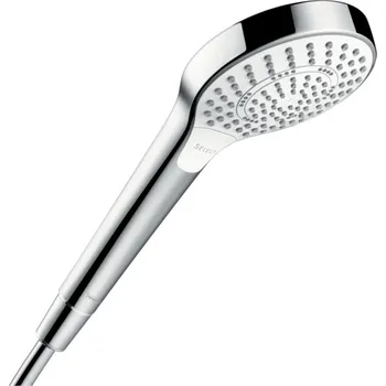 Sprchová hlavice Hansgrohe MySelect S 26636400